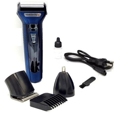 Trimmer & Shavers