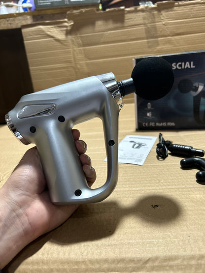 MINI Fascial Gun KH-810