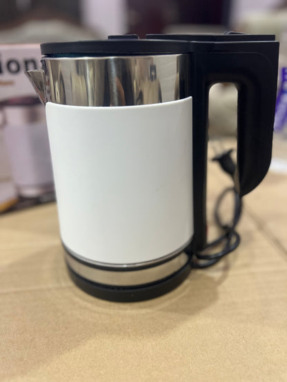 National Electric Kettle